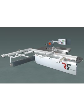 NZ3200 panel saw Axis Ergo NZ3200 panel saw Axis Ergo